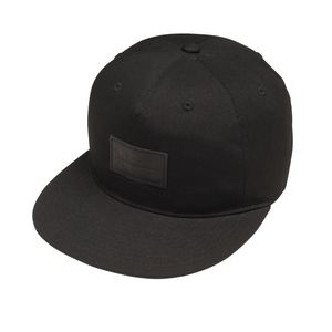 KREW | Men's Bossed Snap | Hats| Size: OSFA